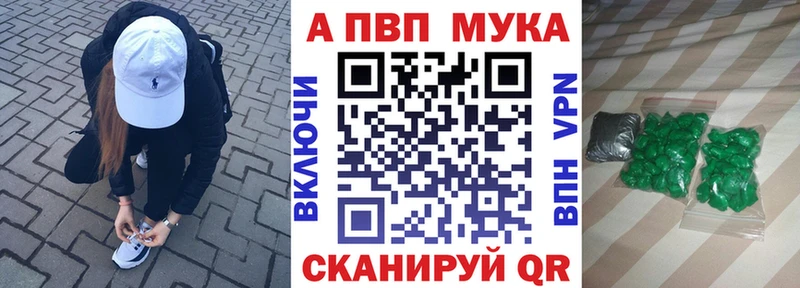 Альфа ПВП СК  Новокубанск 