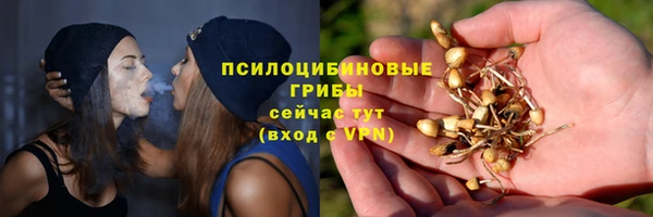 герыч Михайлов