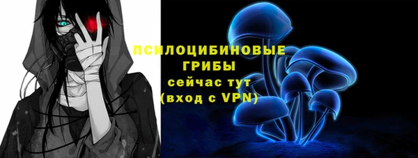эйфоретик Навашино