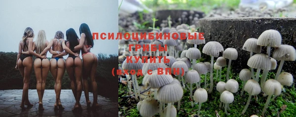 амфетамин Наволоки