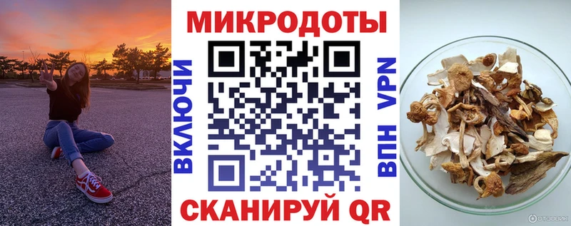 OMG маркетплейс  маркетплейс официальный сайт  Галлюциногенные грибы Cubensis  даркнет сайт  Новокубанск 