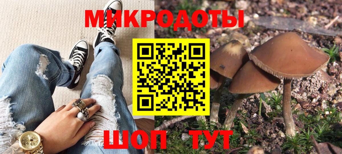 Канабис Новокубанск