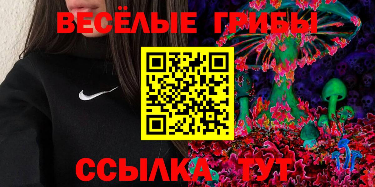 Купить закладку  Мяу-Мяу  ЛЁД  Cocaine  Альфа ПВП  Вход с VPN  Новокубанск  MDMA  Бошки Шишки 